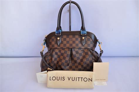 louis vuitton favorite pm replica|buy knockoff Louis Vuitton.